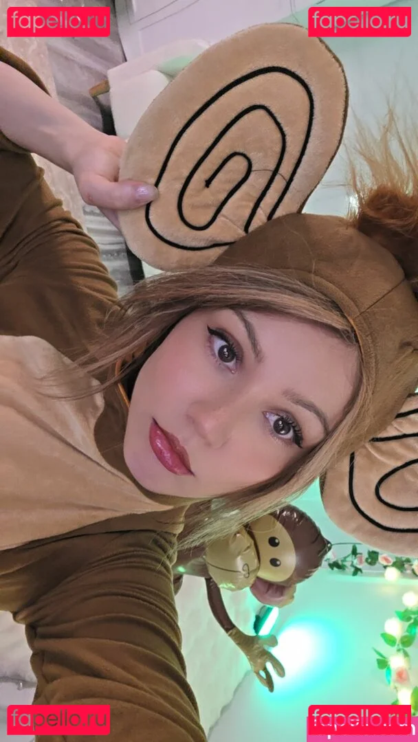 Aliythia Onlyfans Photo Gallery 