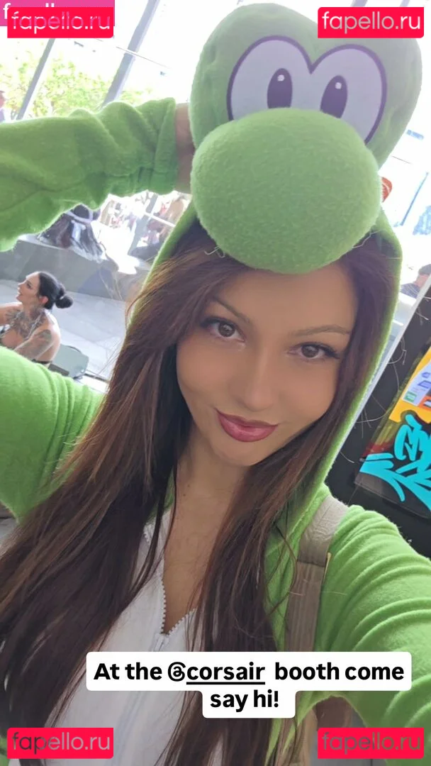 Aliythia Onlyfans Photo Gallery 