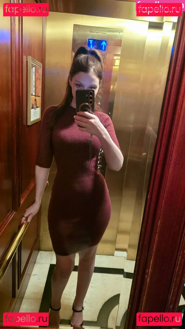 Aliythia Onlyfans Photo Gallery 