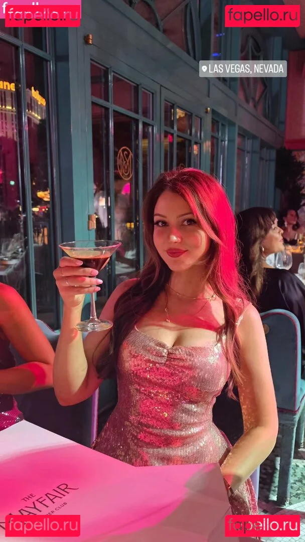 Aliythia Onlyfans Photo Gallery 