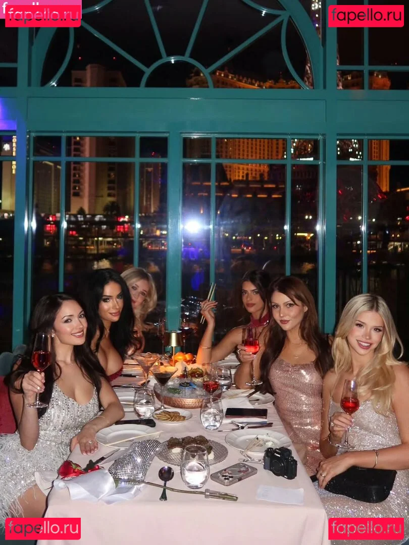 Aliythia Onlyfans Photo Gallery 