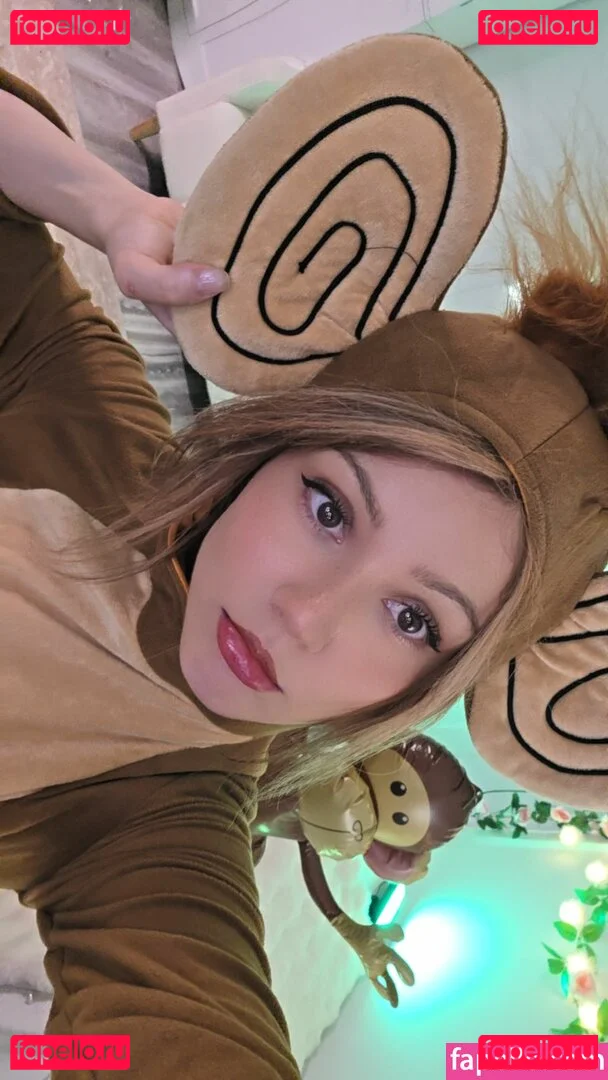 Aliythia Onlyfans Photo Gallery 