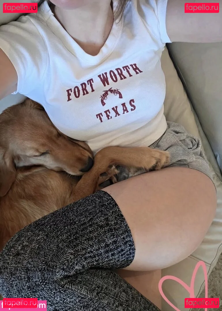 Aliythia Onlyfans Photo Gallery 