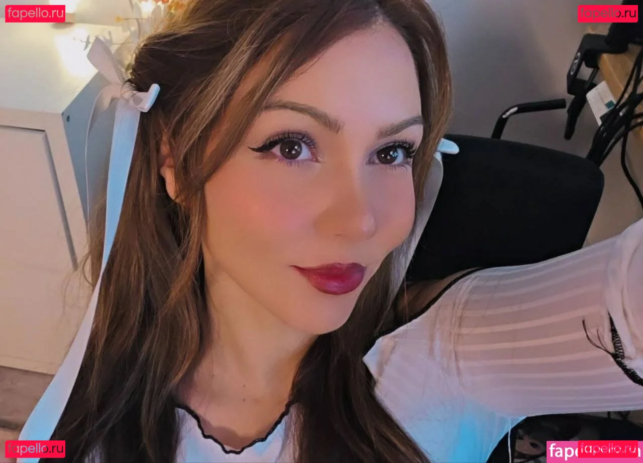 Aliythia Onlyfans Photo Gallery 