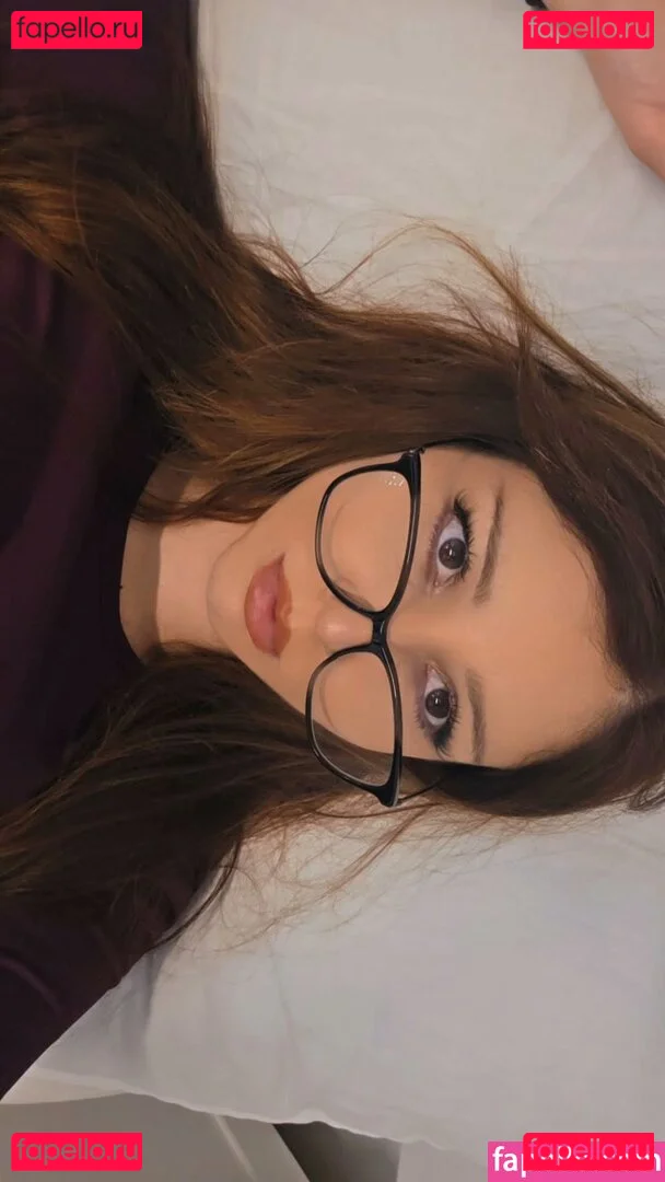 Aliythia Onlyfans Photo Gallery 