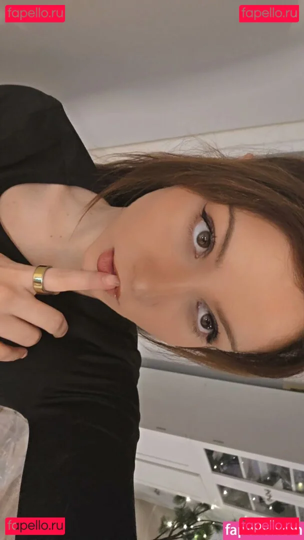 Aliythia Onlyfans Photo Gallery 