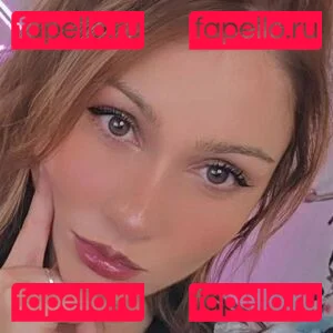 Aliythia Onlyfans Photo Gallery 