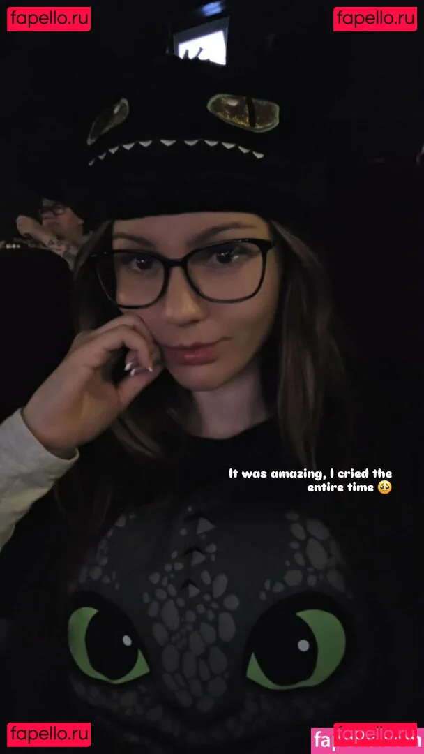 Aliythia Onlyfans Photo Gallery 