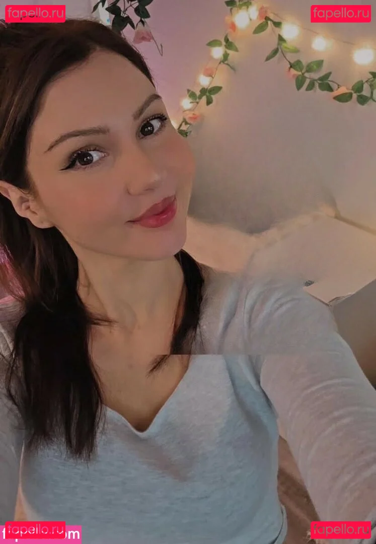 Aliythia Onlyfans Photo Gallery 