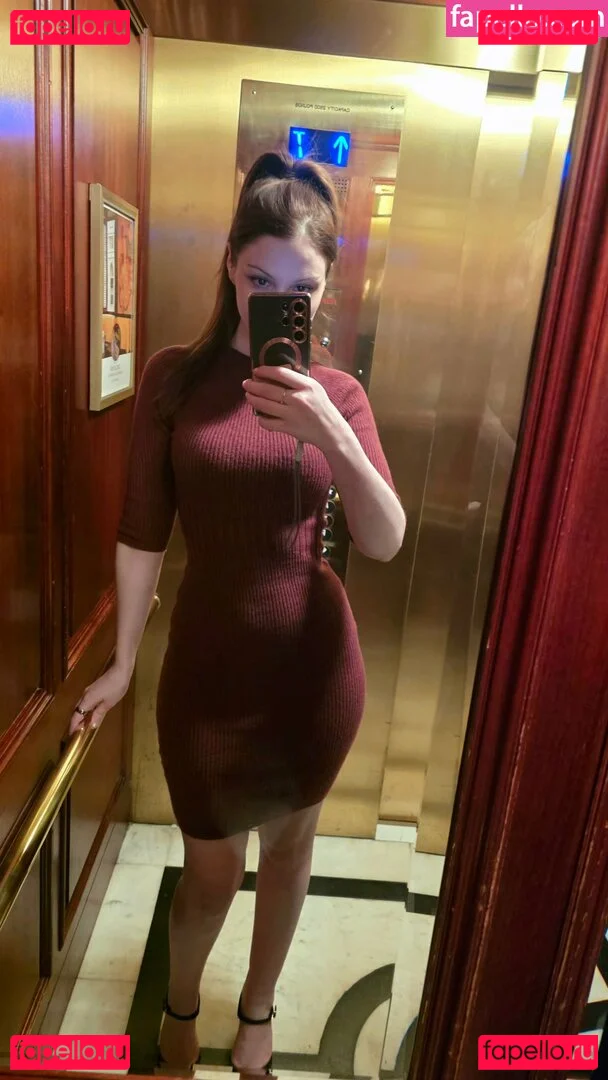 Aliythia Onlyfans Photo Gallery 