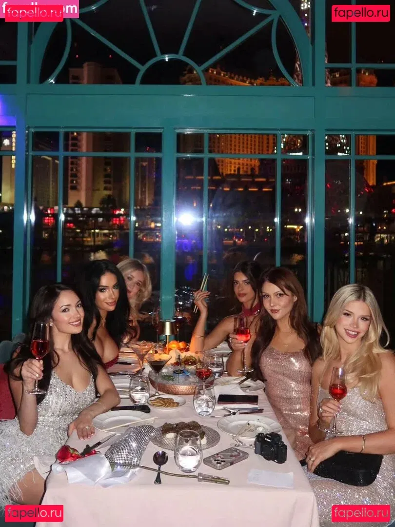 Aliythia Onlyfans Photo Gallery 