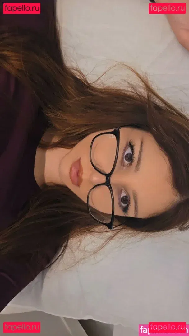 Aliythia Onlyfans Photo Gallery 