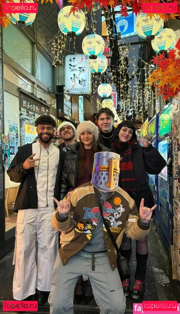 Aliythia Onlyfans Photo Gallery 