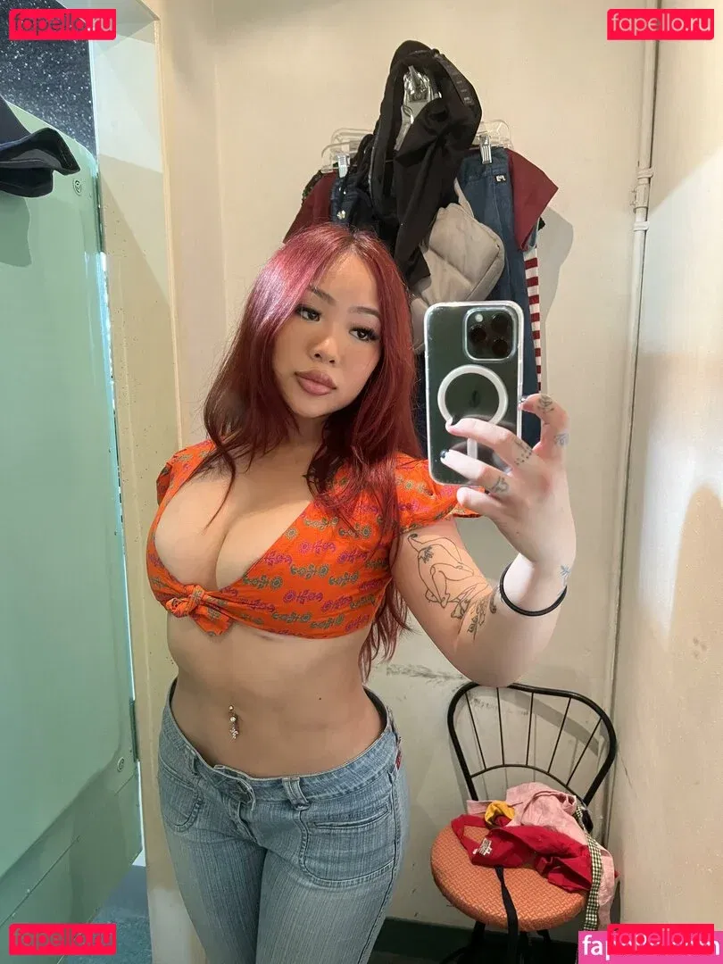 021_japinha_ Onlyfans Photo Gallery 