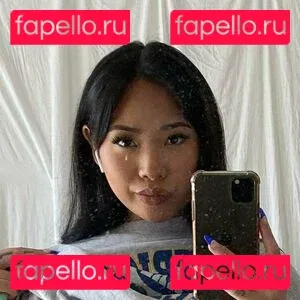 021_japinha_ Onlyfans Photo Gallery 