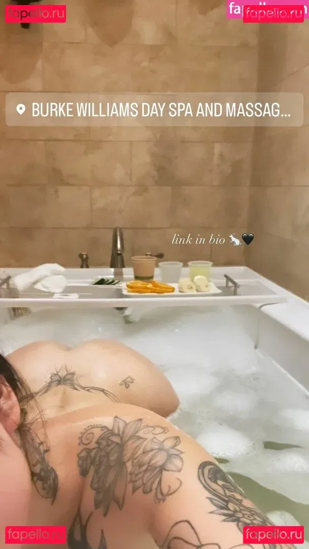 021_japinha_ Onlyfans Photo Gallery 