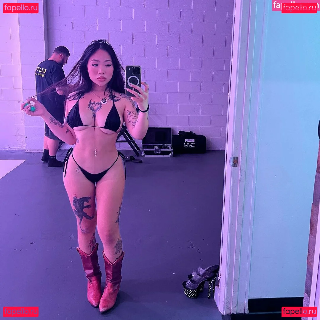 021_japinha_ Onlyfans Photo Gallery 