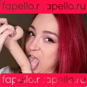 Haley420 Onlyfans Photo Gallery 