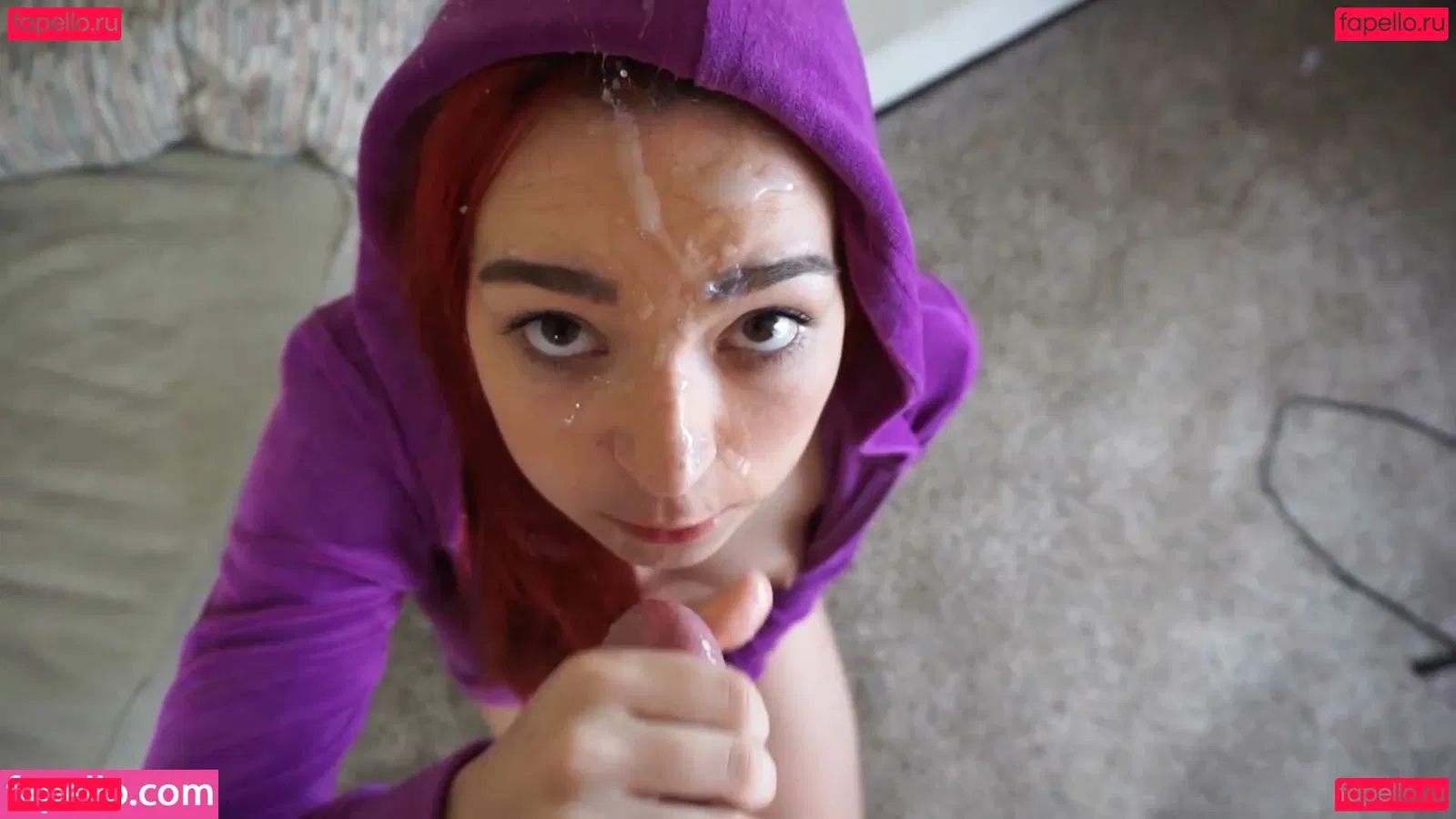 Haley420 Onlyfans Photo Gallery 