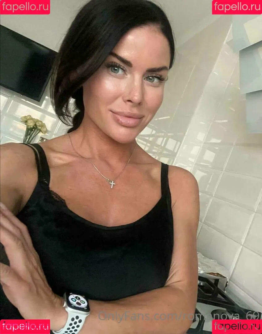 romanova_69 Onlyfans Photo Gallery 