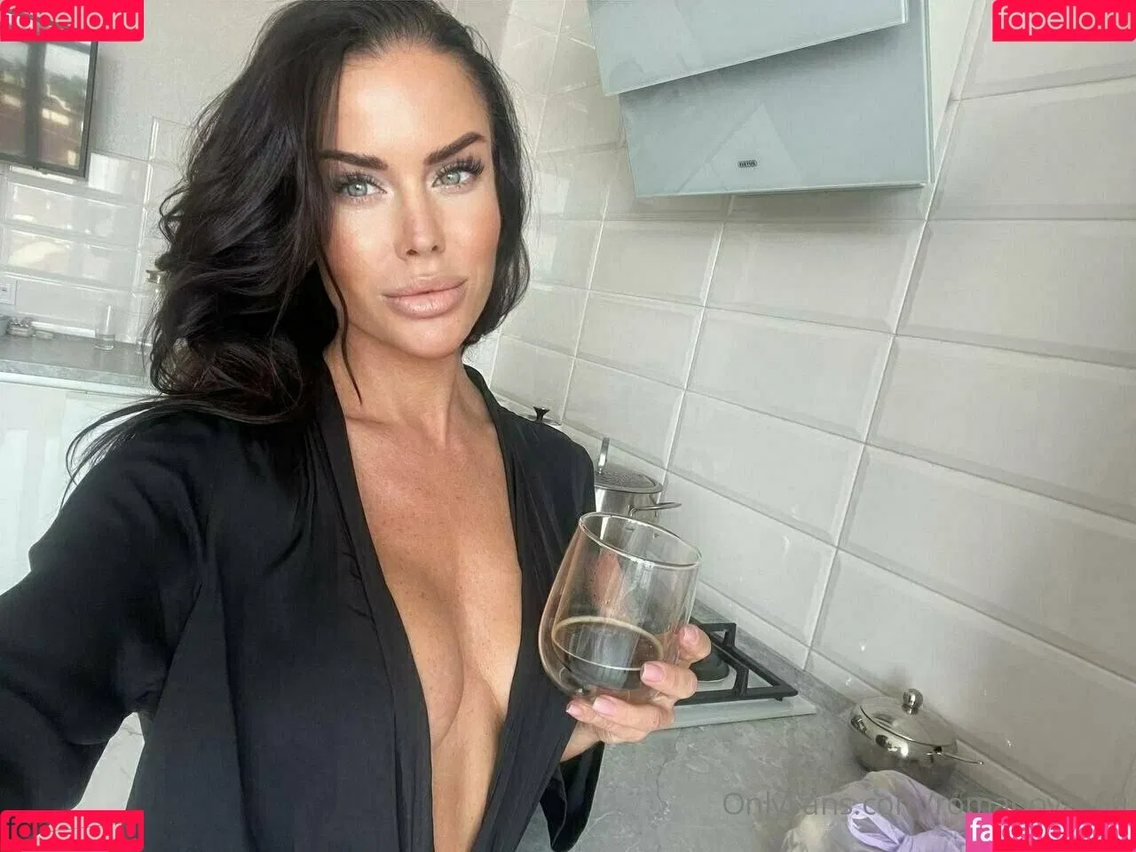 romanova_69 Onlyfans Photo Gallery 