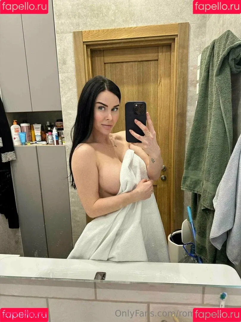 romanova_69 Onlyfans Photo Gallery 