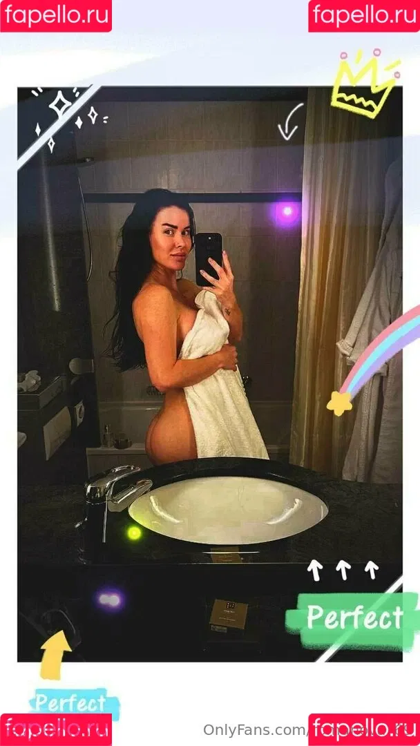 romanova_69 Onlyfans Photo Gallery 