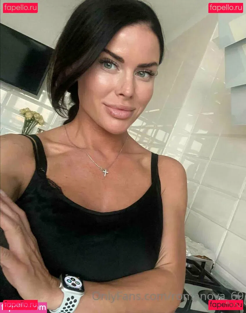 romanova_69 Onlyfans Photo Gallery 
