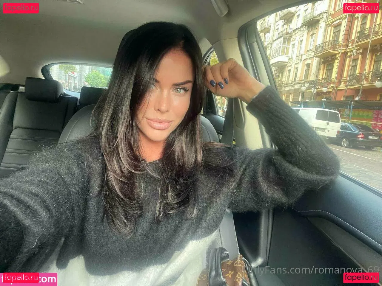 romanova_69 Onlyfans Photo Gallery 