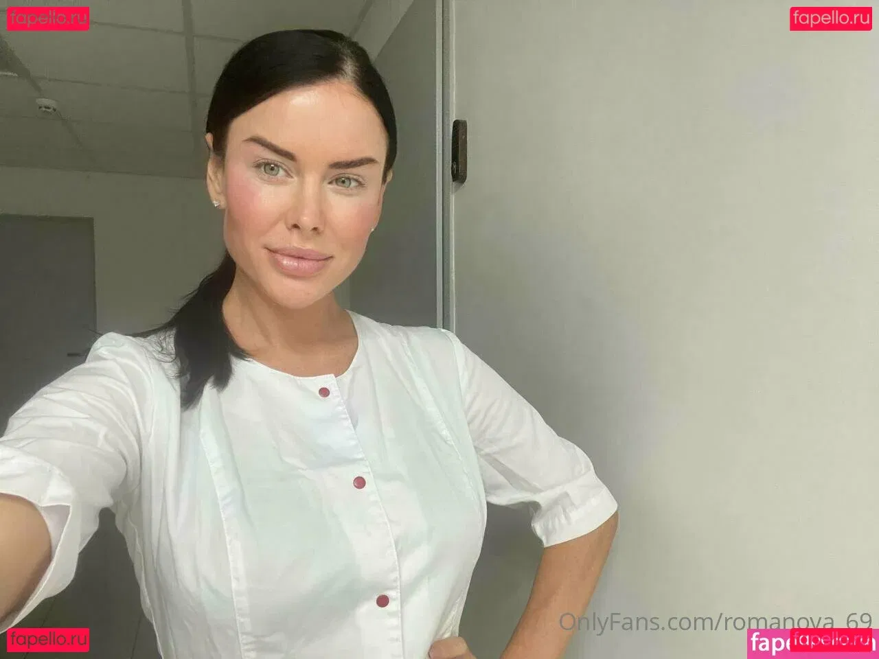 romanova_69 Onlyfans Photo Gallery 