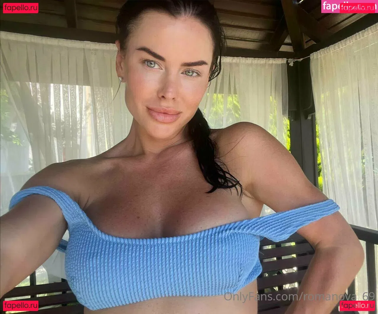 romanova_69 Onlyfans Photo Gallery 