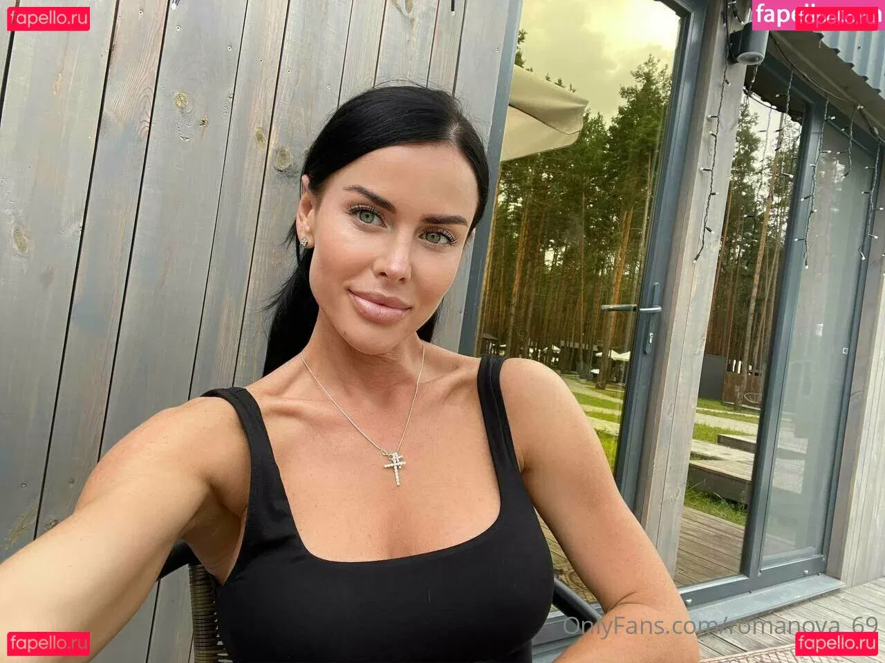 romanova_69 Onlyfans Photo Gallery 