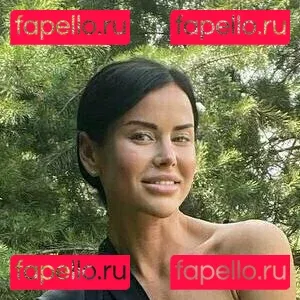 romanova_69 Onlyfans Photo Gallery 