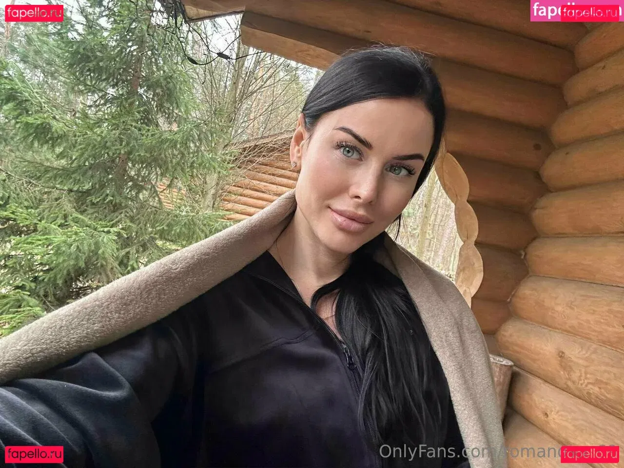romanova_69 Onlyfans Photo Gallery 