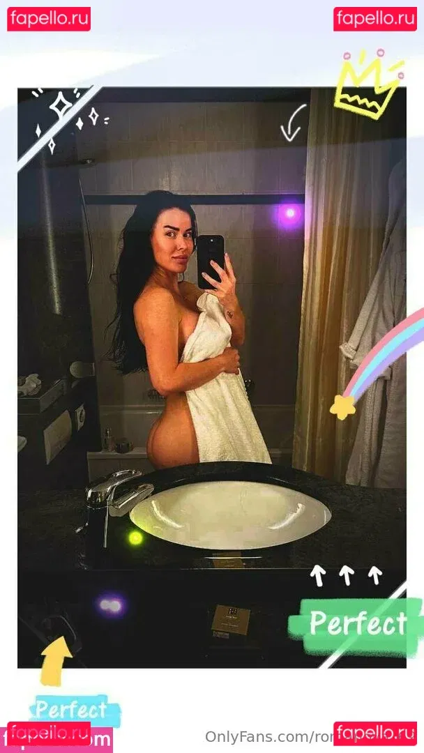 romanova_69 Onlyfans Photo Gallery 