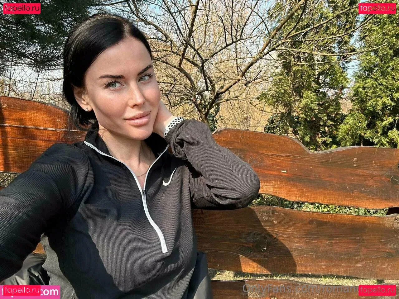 romanova_69 Onlyfans Photo Gallery 