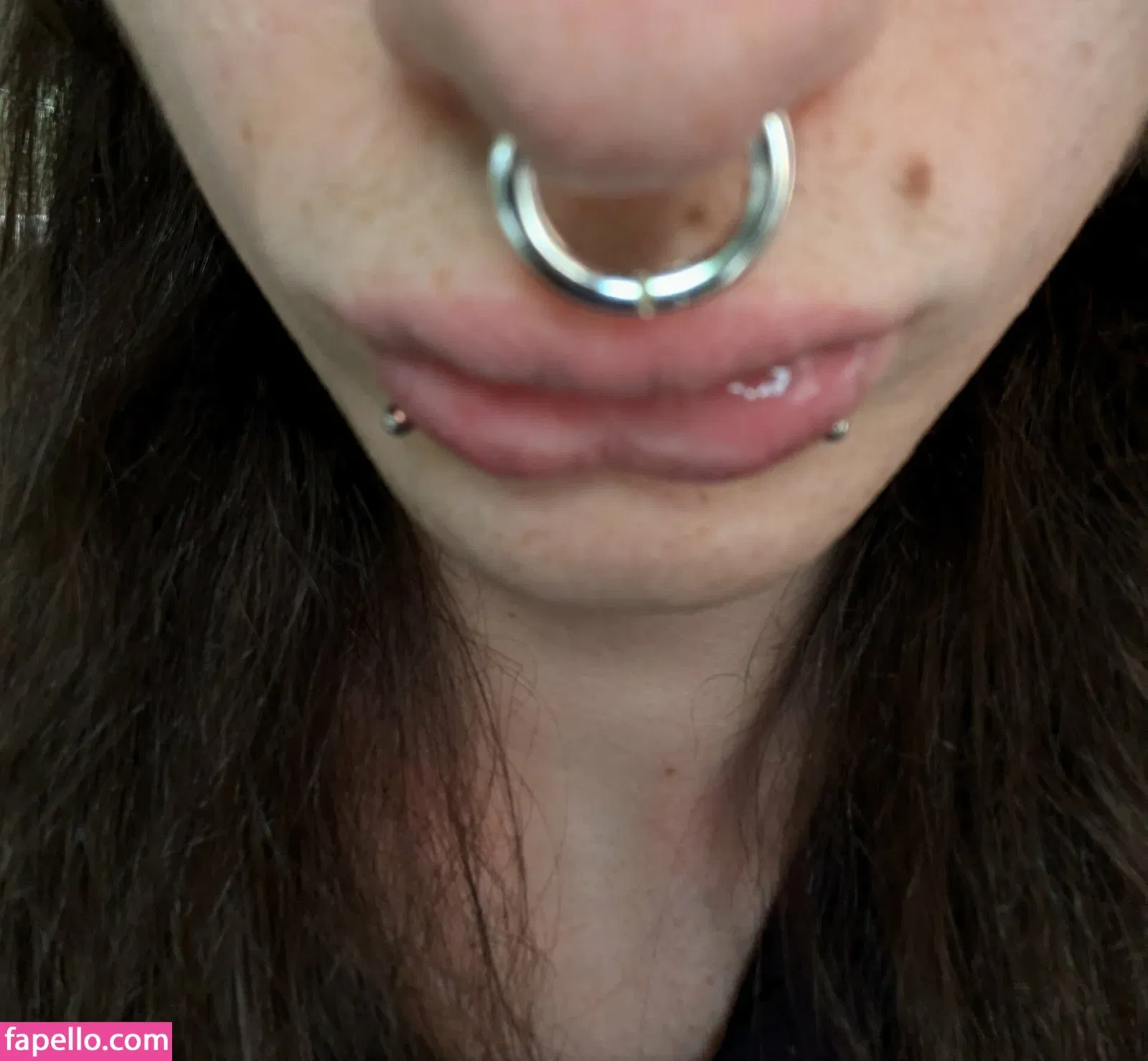 Punkskinwalker Onlyfans Photo Gallery 