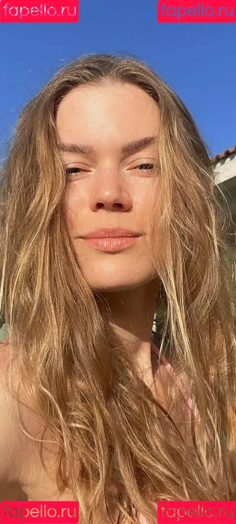 Lizi Asmr Onlyfans Photo Gallery 