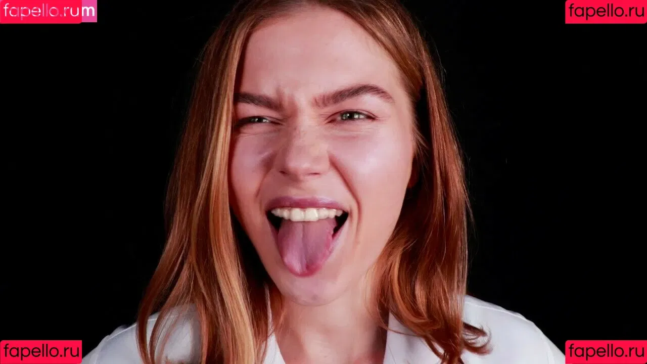 Lizi Asmr Onlyfans Photo Gallery 