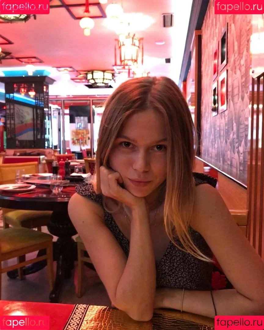 Lizi Asmr Onlyfans Photo Gallery 
