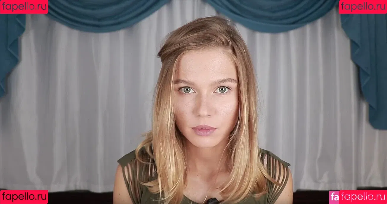 Lizi Asmr Onlyfans Photo Gallery 