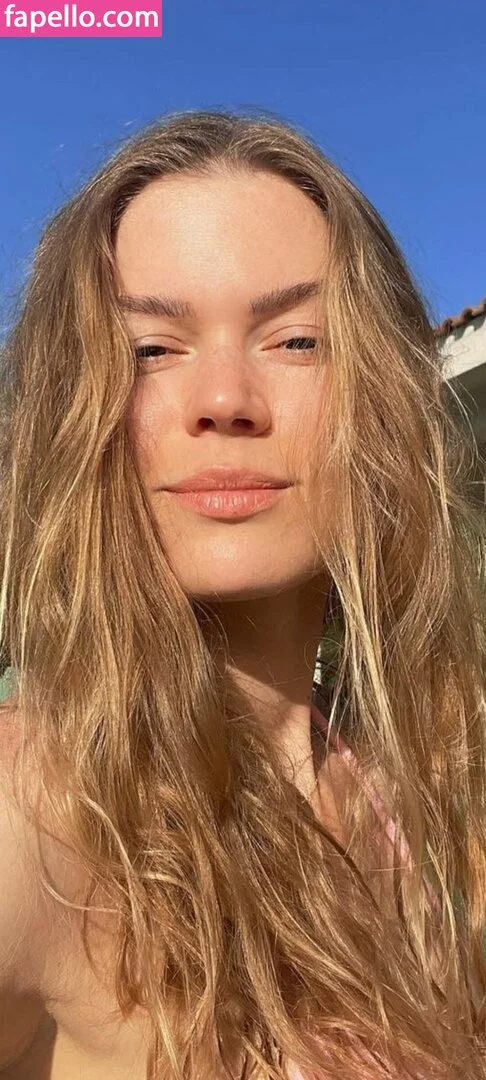 Lizi Asmr Onlyfans Photo Gallery 