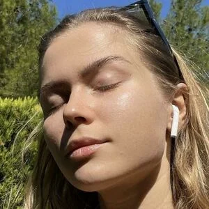 Lizi Asmr Onlyfans Photo Gallery 