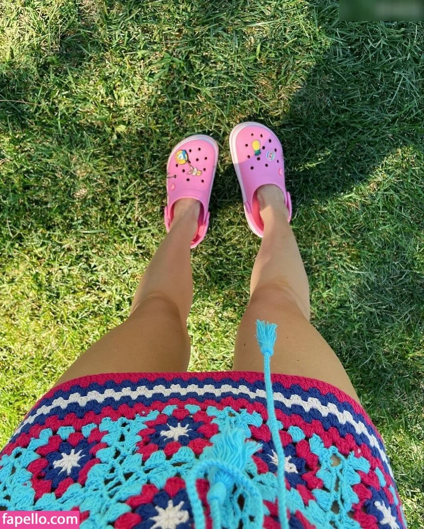 Lizi Asmr Onlyfans Photo Gallery 