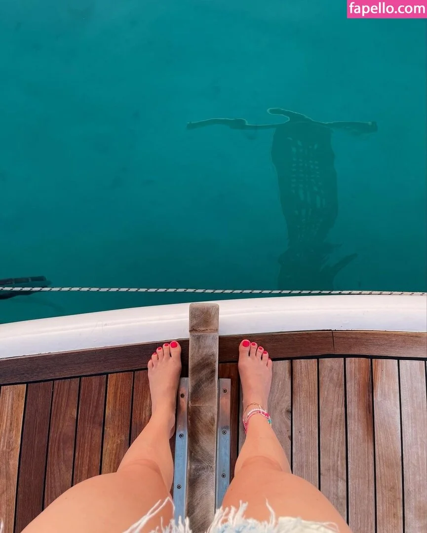 Lizi Asmr Onlyfans Photo Gallery 