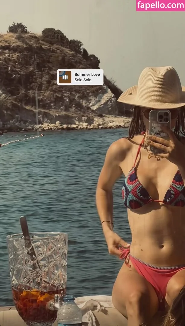 Lizi Asmr Onlyfans Photo Gallery 