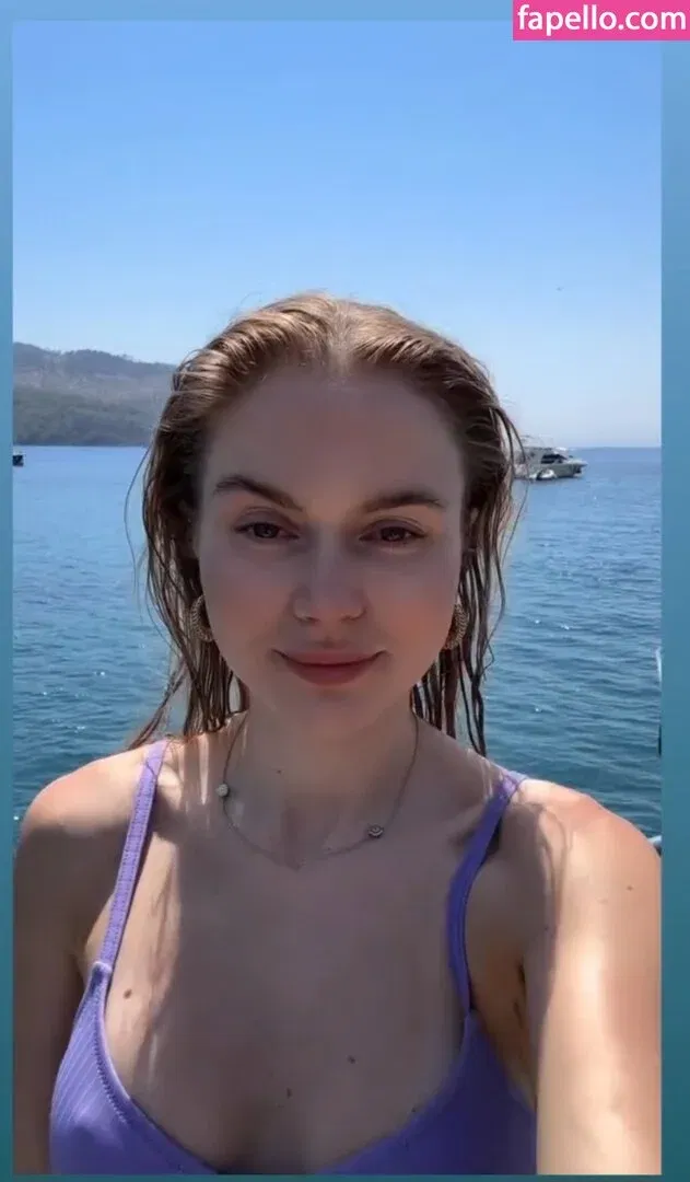 Lizi Asmr Onlyfans Photo Gallery 