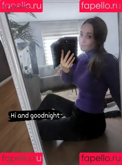 lauraa Onlyfans Photo Gallery 