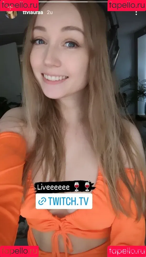 lauraa Onlyfans Photo Gallery 
