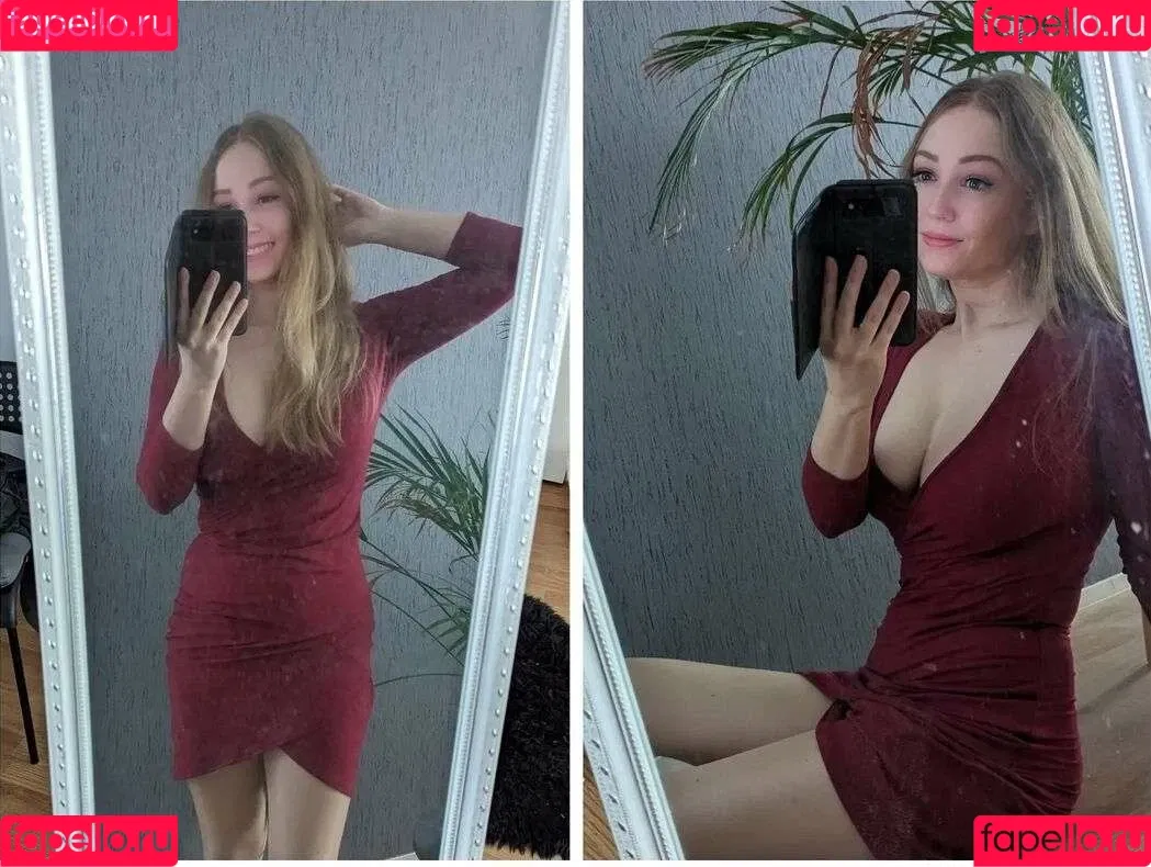 lauraa Onlyfans Photo Gallery 
